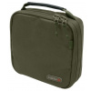 Trakker Taška NXG Compact Tackle Bag