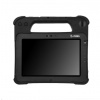 Zebra XPAD L10, 2D, SE4710, BT, Wi-Fi, 4G, NFC, GPS, Android