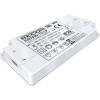 RECOM LED driver 6 W 0 - 500 mA 12 V/DC nastaviteľný; RACV06-12-LP