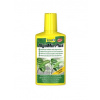 Tetra AlguMin Plus 250 ml