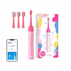 Bitvae K7S Pink