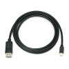 PremiumCord KPORT2-01 (kport2-01)
