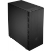 Cooler Master MasterBox MB600L V2 MB600L2-KNNN-S00