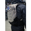 OSPREY Raptor 10, pediment grey, 810165740174, 810165740174