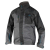 Ardon 4TECH Montérková blúza šedo-čierna 5XL H9300/5XL