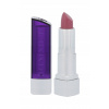 Rimmel London Moisture Renew rúž 126 Pink Lane 4 g