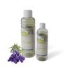 Chemoform Camena Saunová esencia - Provens.levanduľa 250 ml