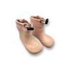 BUNDGAARD BAREFOOT GUMÁKY COVER - 9403 TWINKLE Veľkosť: 20