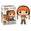 Funko Pop! Harry Potter Ron Weasley with Candy 166