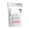 PhD Nutrition Intra BCAA+ 450 g vodní meloun