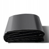 Fólia do jazierka EPDM fólia 10,6 x 9 m