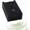 Isotronic Plašič myší a hlodavcov 78610