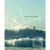 Waves: Pro Surfers and T…