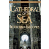 Cathedral of the Sea