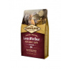 Carnilove Lamb & Wild Boar for Adult Cats Sterilised 2 kg