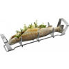 Gefu Gefu BBQ stojan na ryby