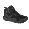 Under Armour Micro G Valsetz Mid M 3023741-001