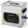 Ultrazvuková čistička PS-40D 10l 240W s ohřevem, digitální