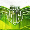 H16 - Čísla nepustia [CD]