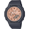 Hodinky Casio GMA-P2100MD-1AER