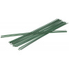 Tyče bambusové Silverline 60 cm - 25 ks 496102