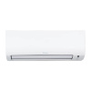 Daikin Comfora New (5,0 kW) FTXP50N + RXP50N