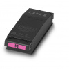 OKI toner Magenta do C650dn (6 000 stránek) 09006128