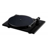 Pro-Ject E1.2 + Pick It MM E Černý