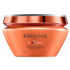 Kérastase Discipline Masque Oléo-Relax maska pro suché nepoddajné vlasy 200 ml