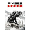 Sniper: Ghost Warrior Contracts
