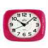 MPM-TIME C01.3254 - C01.3254.23