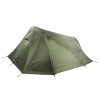 Ferrino Lightent 3 PRO - olive green 8014044982323