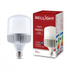Žiarovka, žiarivka - LED žiarovka T140 230V 100W 4000K E27/E40 8100LM (LED žiarovka T140 230V 100W 4000K E27/E40 8100LM)