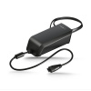 Nabíjačka BOSCH 6A - Fast Charger EU (BCS250)