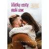 Všetky cesty vedú sem - Mariana Zapata - online doručenie