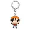 Funko Dragon Ball GT POP! Vinyl Přívěsky na klíče 4 cm Pan Display (12)