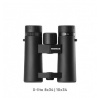 Ďalekohľad Minox X-lite 8x34 Minox 80408167