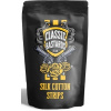 Flavormonks Classic Bastards Cotton organická bavlna