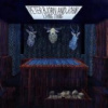 Peter Bjorn And John - Living Thing [CD]