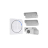 SOLIGHT 1L67DT