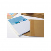 Fellowes Termoobal Standing 8 mm