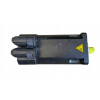 ELEKTRICKÝ MOTOR SERVO BMP T4-0530-45-560/T1BPS4 0.37kW 560V 5.3Nm