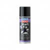 LIQUI MOLY startovací éterový sprej 200 ml