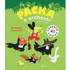 Packa a orchestr
