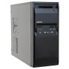 Chieftec Libra Series LG-01B-OP