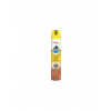 Pronto Classic proti prachu spray na nábytok 250 ml