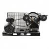 Motor s kompresorom V-2065 - GEKO G80328