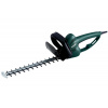 Metabo Zastrihávač živých plotov HS 45 620016000
