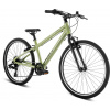 PUKY - LS PRO 24 - len 8,9kg