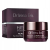 Dr Irena Eris Institute Solutions Neuro Filler omlazující oční krém 15 ml